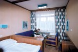 HOTEL MORAVA foto